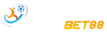 lalikabet88 เว็บพนันแหล่งรวมความบันเทิงครบวงจร